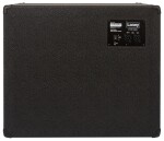 Laney R115