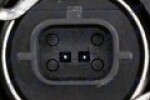 PIETRO Termostat RENAULT Clio, Megane, Scenic, Kangoo, Kadjar, Captur, Talisman 1.5 dCi / Blue dCi
