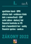 Zákony