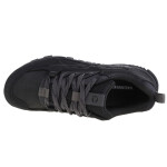 Merrell Annex Trak Low M J91799 42