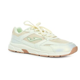 Joma CR111 Lady 2602 White BFR111LS2602