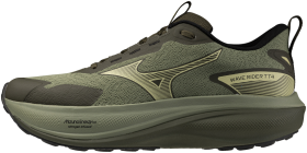Běžecké boty Mizuno WAVE RIDER GTX 4 J1GM263051 Velikost obuvi v EU: 43