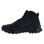 Pánské boty Terrex AX4 Mied Gtx M HP7401 - Adidas 40 2/3