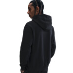 Klubová mikina Nike M FN3859-010 S (173 cm)