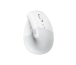 Logitech LIFT Vertical Ergonomic Mouse 910-006475 EDF_288989
