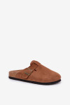 Pantofle model 211685 Step in style 37