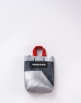 FREITAG F216 Mini Shopper