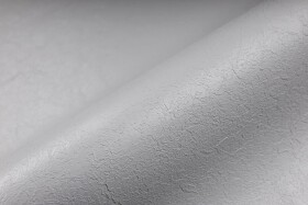 Bazénová fólie Renolit ALKORPLAN RELIEF protiskluzová světle šedá; 1,65 m šířka, 1,8 mm, 25 m kotouč