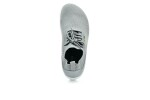 Be lenka stride grey&white