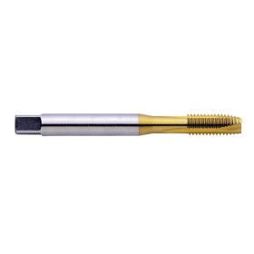 Eventus by Exact 11327 automatizovaný závitník metrický M12 1.75 mm pravotočivý DIN 376 HSS-E forma B 1 ks