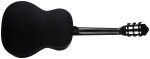 Ortega RST5M-3/4BK