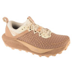 Asics Gel-Trabuco 13 W běžecké boty 1012B768-200 dámské 40