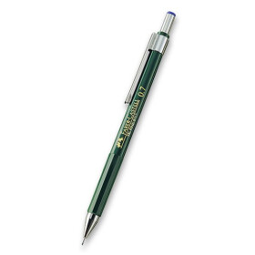 TK-Fine 0,7 mm