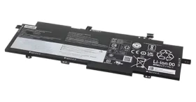 Lenovo Baterie interní 57Wh (5B11M90005) / Baterie pro notebook / Li-Ion (5B11M90005)