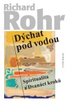 Dýchat pod vodou