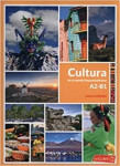 Cultura en el mundo hispanohablante (A2-B1) – Nueva edición - AA.VV