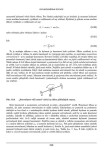 Feynmanovy přednášky z fyziky - 2. revidované vydání - 1. díl - Richard Phillips Feynman