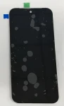 OEM LCD displej pro Google Pixel 9 Pro XL (Pixel 9ProXL_displ)