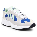 Pánské boty Yung-1 M EE5318 - Adidas EU 40 2/3