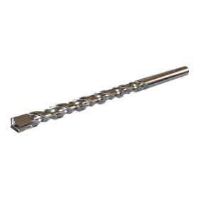 Vrták do zdiva s válcovou stopkou, ø 5,0 x 150 mm, STALCO