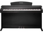 Kurzweil M115-SR