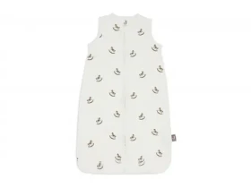 Jollein Spací pytel 70cm Nostalgic Ride (048-510-67103)