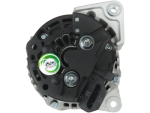 Alternátor DAF CF LF od 2013