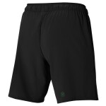 Běžecké šortky Mizuno Two Loop 88 Short 32GBA01009 Velikost textilu: M