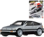 MATTEL HOT WHEELS Angličák 88 Honda CRX