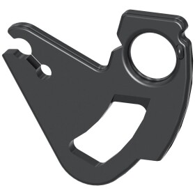 Siemens 3NP19001HA00 zajištění 1 ks