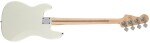 Fender Squier Affinity Precision Bass PJ MN OLW