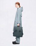Batoh Rains MSN Bag 153 Dark Grey