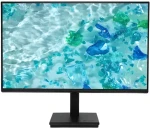27" Acer Vero V277Gbmipx černá / Monitor / IPS / 1920x1080 / 120 Hz / DP+HDMI / VESA (UM.HV7EE.G22)