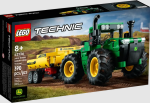 LEGO Technic LEGO Technic