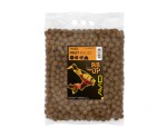 Avid Boilies B8-Up 20mm 5kg - Fruit,Avid Boilies B8-Up 20mm 5kg - Fruit