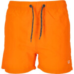 Chlapecké plavecké kraťasy Cruz Eyemouth Jr Basic Shorts Velikost: