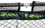 Gunki Podběrák Supersize Pike Folding 90x100,Gunki Podběrák Supersize Pike Folding 90x100
