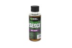 Nikl Esence 50ml - Jahoda,Nikl Esence 50ml - Jahoda