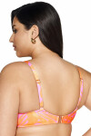 Ava SK-215 Maxi barva: tangerine 100g
