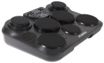 Alesis COMPACTKIT 7