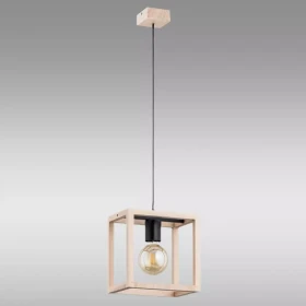 Svítidlo Pako 61165 LW1