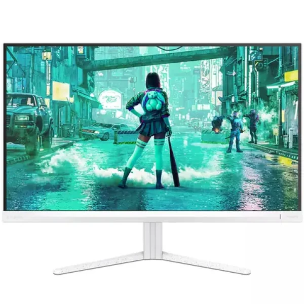 27" PHILIPS 27M2N3201PL/00 černá / IPS / 1920 x 1080 / 260Hz / 1ms / 300cd / HDMI / DP / VESA (27M2N3201PL/00)