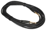 Bespeco Eagle Pro Instrument Cable Straight 5 m