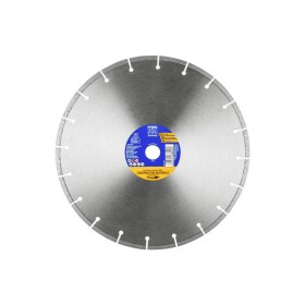 PFERD TOOLS 68300047 DS 350x3,2x25,4 START diamantový řezný kotouč Průměr 350 mm Ø otvoru 25.4 mm cihla, Železobeton, beton, kámen 1 ks