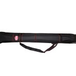 Penn Pouzdra na pruty Rod Bag 165