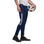 Pánské tréninkové kalhoty Tiro 21 GE5427 Adidas