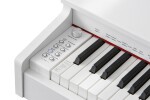 Kurzweil M70 WH