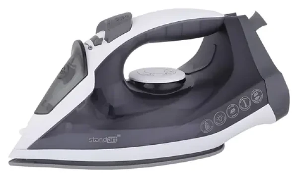 Standart SL-2066-22 / Žehlička / 2200W (SL-2066-22)