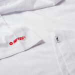 Pánské tričko Retro M 92800312466 - Hi-Tec XL