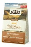 Acana Cat Wild Prairie Grain-free 340g New